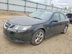 SAAB 9-3 2010
