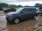 KIA SOUL 2022