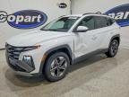 HYUNDAI TUCSON 2026