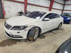 VOLKSWAGEN CC 2014