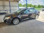 BUICK LACROSSE 2013