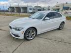 BMW 328 2016
