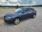 MAZDA 3 2008