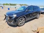 GMC TERRAIN 2021