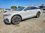 ACURA ZDX 2024