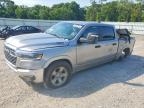 RAM 1500 2025