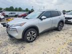 NISSAN ROGUE 2022