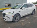 BUICK ENCLAVE 2022