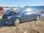 BUICK LACROSSE 2014