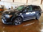 DODGE JOURNEY 2018