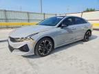 KIA K5 2022