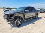 FORD RANGER 2022
