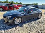 SCION FR-S 2013