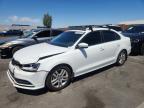 VOLKSWAGEN JETTA 2017