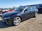 AUDI A4 2011