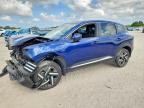 NISSAN KICKS 2025