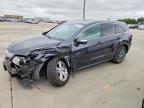 ACURA RDX 2014