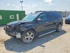 GMC ACADIA 2010