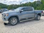 GMC SIERRA 2019