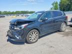 BUICK ENVISION 2019