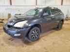 LEXUS RX 2009