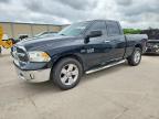 RAM 1500 2014