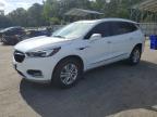 BUICK ENCLAVE 2020