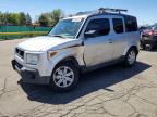 HONDA ELEMENT 2006