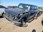 FORD BRONCO 2025