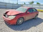 CHRYSLER SEBRING 2009