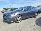 ACURA ILX 2019