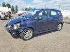HONDA FIT 2008
