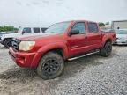 TOYOTA TACOMA 2006