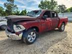 RAM 1500 2018