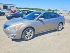 NISSAN ALTIMA 2013