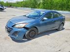 MAZDA 3 2010