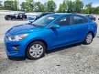 KIA RIO 2022