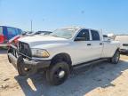 RAM 3500 2014
