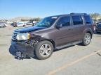 HONDA PILOT 2013