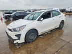 KIA RIO 2022