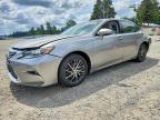 LEXUS ES 2017