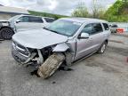 DODGE DURANGO 2013