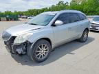 BUICK ENCLAVE 2017