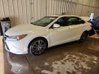TOYOTA CAMRY 2016