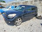 KIA SOUL 2011