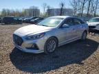 HYUNDAI SONATA 2019