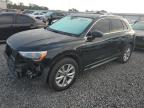 AUDI Q3 2021