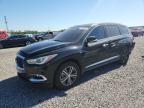 INFINITI QX60 2020