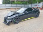 SCION FR-S 2015