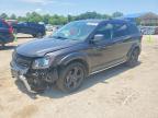 DODGE JOURNEY 2018